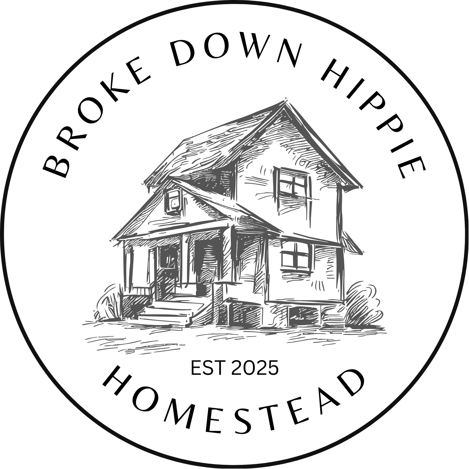 A drawing of a houseAI-generated content may be incorrect.